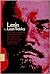 Lenin: Notes for a Biographer