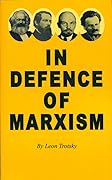 In Defense of Marxism: The Social &amp; Political Contradictions of the Soviet Union 