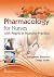 Pharmacology for Nurses: Wi...