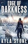 Edge of Darkness