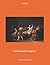 The Memorable Thoughts of Socrates Large Print by Xenophon
