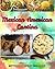 Mexican American Cantina by Sarah  Gilbert