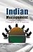 Indian Management -Thought ...