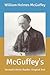McGuffey's: Second Eclectic Reader: Original Text