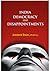 India Democracy And Disappo...
