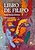 Libro de Filipo / Book of P...