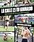 La calle es tu gimnasio: Guía completa de Calistenia y Street Workout / The Street Is Your Gym: A Complete Guide to Calisthenics and Street Workout (Spanish Edition)