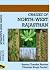 Grasses of North-West Rajas...