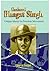 Shaheed Bhagat Singh by Omesh Saigal