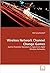 Wireless Network Channel Change Games by Roli Garg Wendorf
