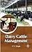 Dairy Cattle Management