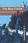 The Blue Castle