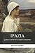 Ipazia: La prima martire della libertà di pensiero (Italian Edition)
