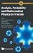 Analysis, Probability and Mathematical Physics on Fractals by Patricia Alonso Ruiz