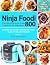 Ninja Foodi: The Ultimate N...