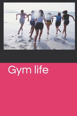 Gym day