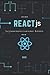 React js: The Complete Begi...