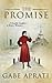 The Promise: A Deadly Confl...