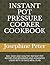 Instant Pot Pressure Cooker...