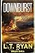 Downburst (Rachel Hatch #2)