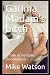 Garima Madam's bitch: A Tal...