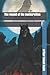 The Hound of the Baskervilles