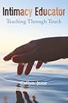 Intimacy Educator...