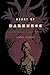 Heart of Darkness Annotated Classic Horror Novel