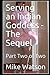 Serving an Indian Goddess -...