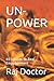 UN-POWER: 65 lessons to Rea...