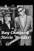 Ray Charles & Stevie Wonder...