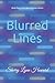Blurred Lines