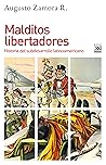 Malditos libertad...
