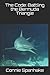 The Code: Battling the Bermuda Triangle