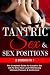 Tantric Sex & Sex Positions by Angela Cox