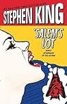 'Salem's Lot