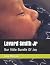 Lavard Smith Jr: Our little...