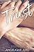 Trust: (Joey #3)