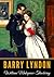 Barry Lyndon