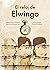 El reloj de Elwinga