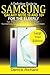 A Definitive Guide To SAMSU...
