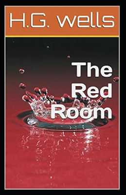 The Red Room Illustrated