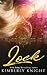 Lock by Kimberly Knight
