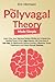 The Polyvagal Theory Made Simple by Eric Hermann
