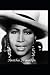 Aretha Franklin: The Untold...
