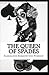The Queen of Spades: Annotated