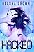 Hacked (Hard Wired Trilogy,...