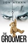 The Groomer