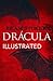Dracula Illustrated