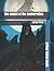 The Hound of the Baskervilles